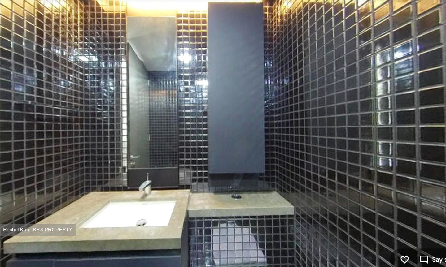 Skysuites@Anson (D2), Apartment #427666201